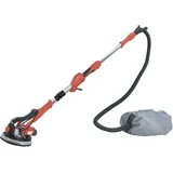 TECMIX TMX LED LHS 820 Deckenschleifer