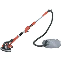 TECMIX TMX LED LHS 820 Deckenschleifer