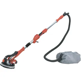 TECMIX TMX LED LHS 820 Deckenschleifer