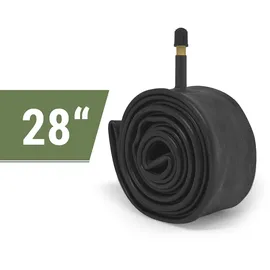 Prophete Schlauch 28 Zoll 40 mm Autoventil