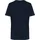 Fila Shorty Homewear-Set Blau XS