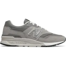 New Balance 997H Herren marblehead/silver 42,5