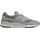 New Balance 997H Herren marblehead/silver 42,5