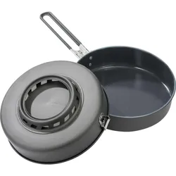 MSR Windburner Ceramic Skillet 1.5 LTR