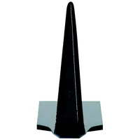 KS Tools Ziehklinge 38 mm 6er Pack