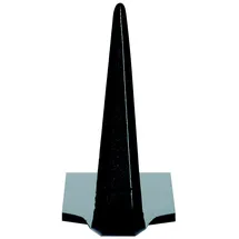 KS Tools Ziehklinge 38 mm 6er Pack