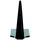 KS Tools Ziehklinge 38 mm 6er Pack