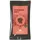 COSMOVEDA Ayurveda Black Salt