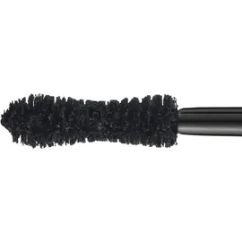 PUPA Vamp! Waterproof Mascara 001 Black 9 ml