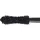 PUPA Vamp! Waterproof Mascara 001 Black 9 ml