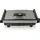 Tristar GR 2858 2000 W schwarz