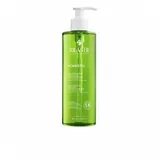 Rilastil Rilastil, Gesichtsreinigung, Istituto Ganassini Acnestil Cleansing Gel 400ml (Reinigungsgel, 400 ml)