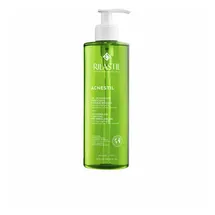 Rilastil Rilastil, Gesichtsreinigung, Istituto Ganassini Acnestil Cleansing Gel 400ml (Reinigungsgel, 400 ml)