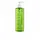 Rilastil Rilastil, Gesichtsreinigung, Istituto Ganassini Acnestil Cleansing Gel 400ml (Reinigungsgel, 400 ml)