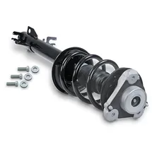 gh Federbein Komplett Federbein