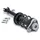 gh Federbein Komplett Federbein