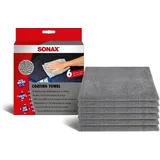 Sonax Coating Towel