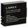 LAMAX X3.1 Atlas Akkupack schwarz
