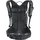 Evoc Lite Race 10 l Carbon Grey/Black