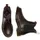 Dr. Martens Chelsea Boots 2976 Leonore in dunkelbraun | Gr.: 36