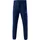 Erima Essential Team Jogginghose new navy/slate grey L