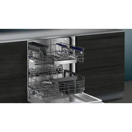 Siemens SN45YS00BD