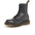 Dr. Martens 1460 Smooth black 40