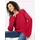 Heine Strickpullover Erdbeere 38