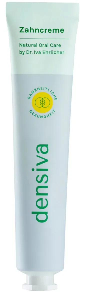 densiva Zahncreme 75 ml