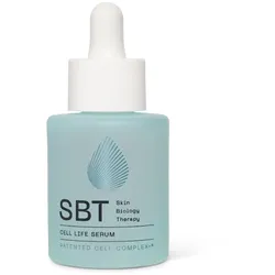 SBT Activating Cell Life Serum Anti-Aging Gesichtsserum 30 ml