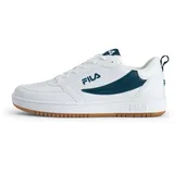 Fila REGA NF-White-Chesapeake Bay -44 - 44 EU