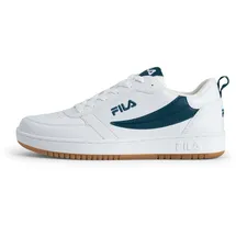 Fila REGA NF-White-Chesapeake Bay -44 - 44 EU