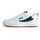 Fila REGA NF-White-Chesapeake Bay -44 - 44 EU