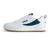 Fila REGA NF-White-Chesapeake Bay -44 - 44 EU