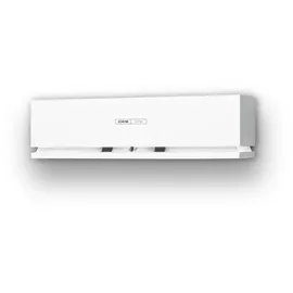 CWS Paradise Air Bar Duftspender 4663000 | Mit Panel weiß