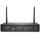 Sonicwall TZ270 Secure Uprage Plus Firewall-router - Black