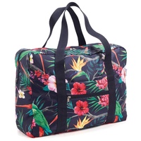 Cedon Easy Travelbag Tropical