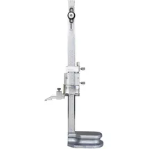accud Universalmessschieber 1599561 300 mm