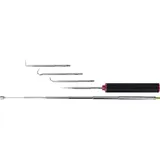Donau Elektronik Haken- und Magnetset RM05