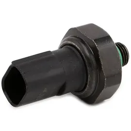 NRF Druckschalter, Klimaanlage