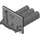 Buderus Brennrost AE124X 4/24 kpl Ersatz