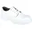 PORTWEST FW80 Steelite Geschnürter Sicherheitsschuh White Gr 35 Weiß 35