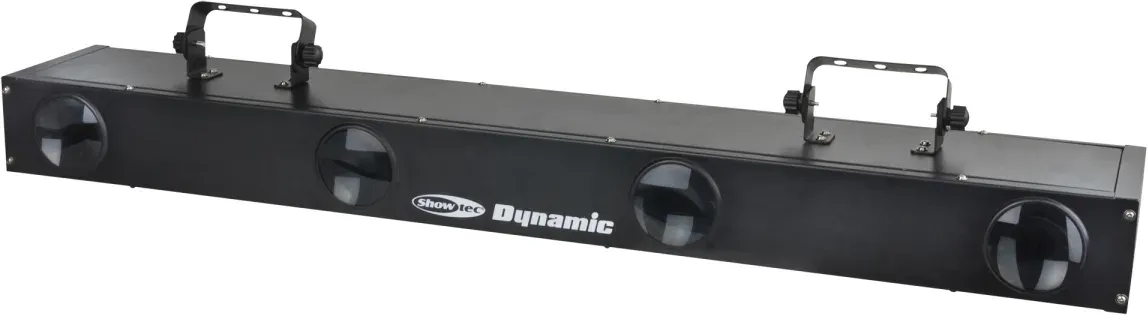 Showtec Dynamic LED LED Effektleuchte