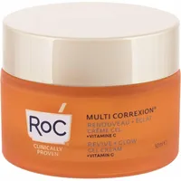 Roc Multi Correxion Gel Cream