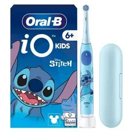 Oral-B iO Kids Stitch