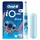 Oral-B iO Kids Stitch
