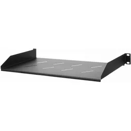 Stalflex 19 Zoll 1HE - Serverschrank Hergestellt