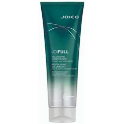 JOICO JoiFull JoiFull Volumizing Conditioner 250 ml 