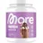 MORE Nutrition More Protein Chocolate Drink Pulver 600 g