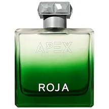 ROJA Apex Eau Intense Eau de Parfum 100 ml